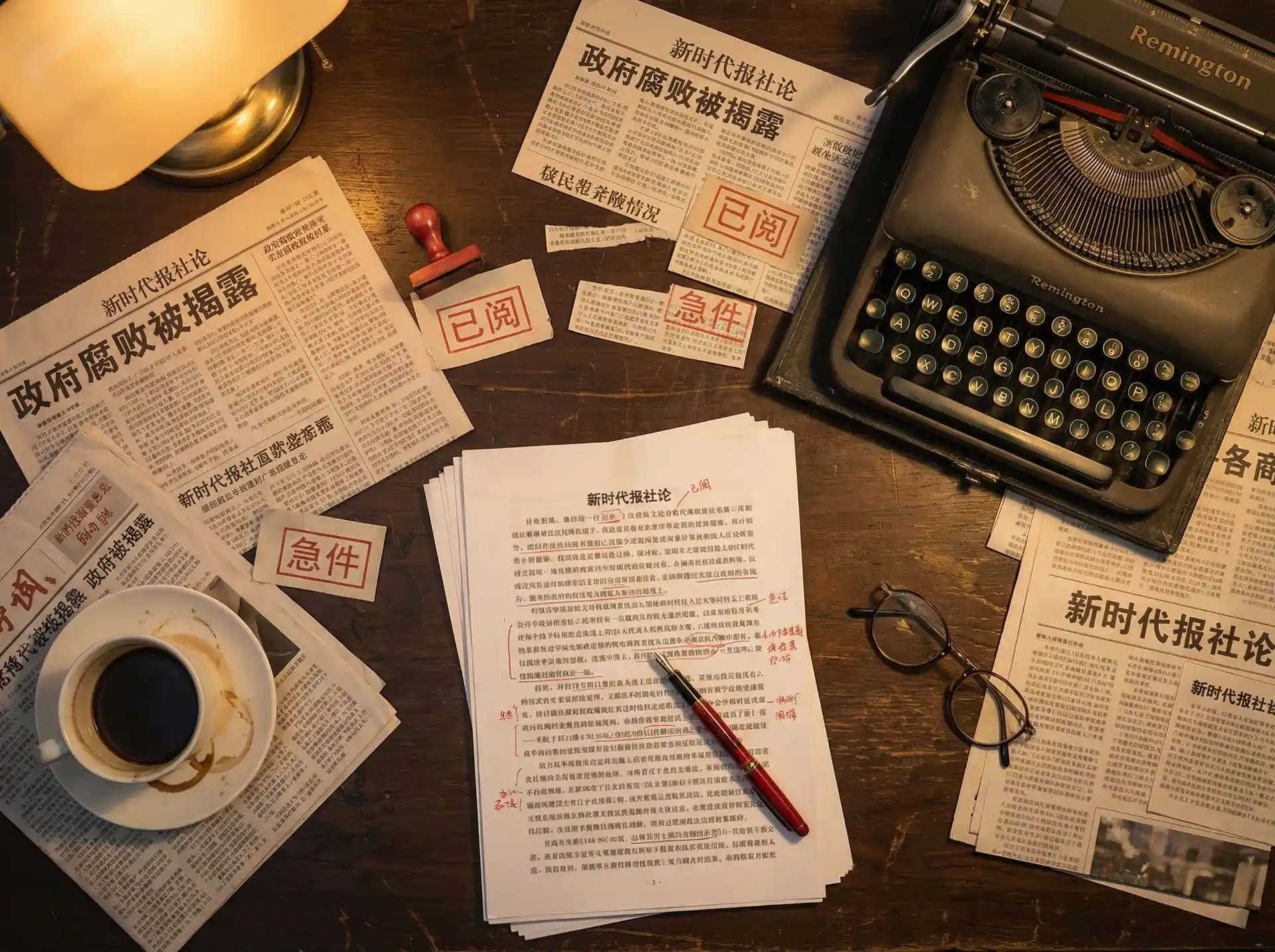 成人动漫-成人动漫官方入口-在线播放|高清视频 - 报社编辑部工作场景
