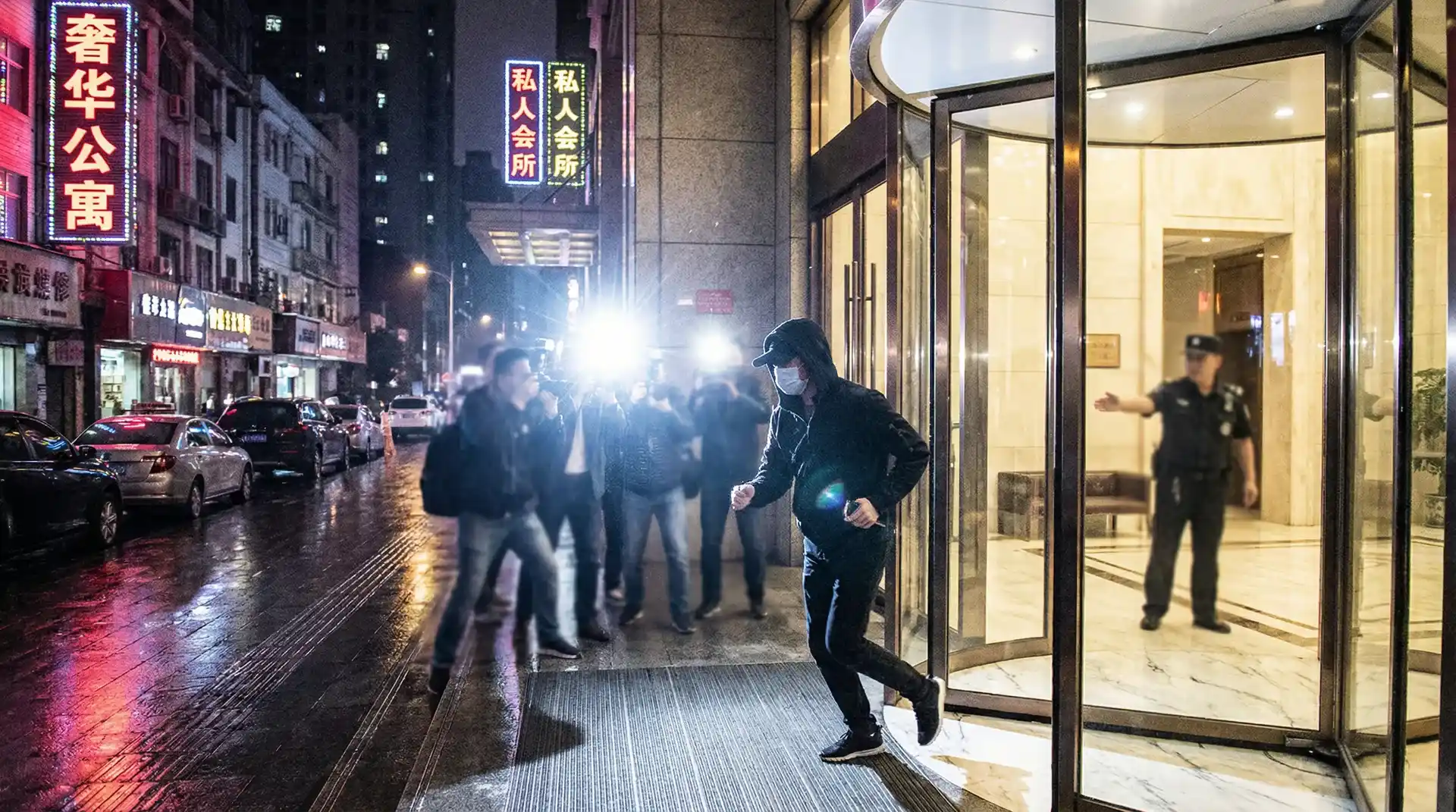 成人动漫-成人动漫官方入口-在线播放|高清视频 - 公寓楼下记者围堵