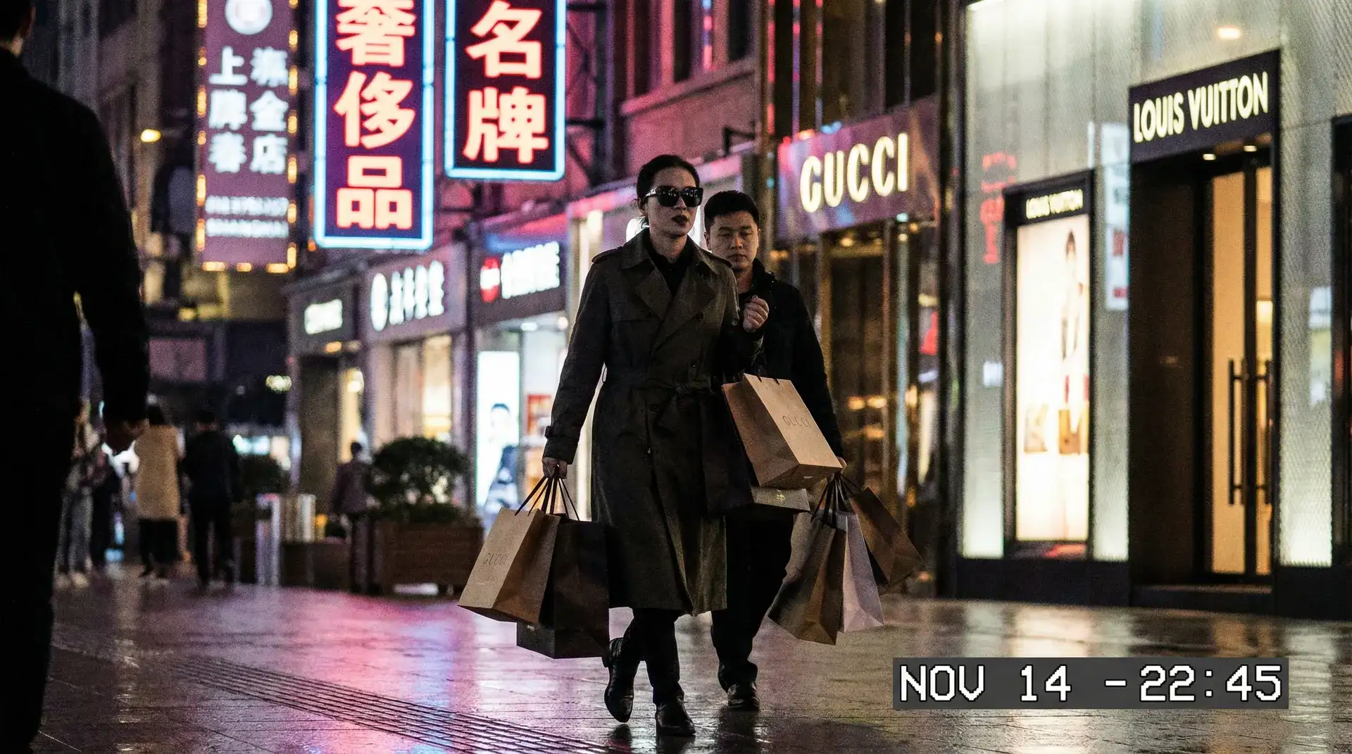 成人动漫-成人动漫官方入口-在线播放|高清视频 - 明星夜间购物被偷拍