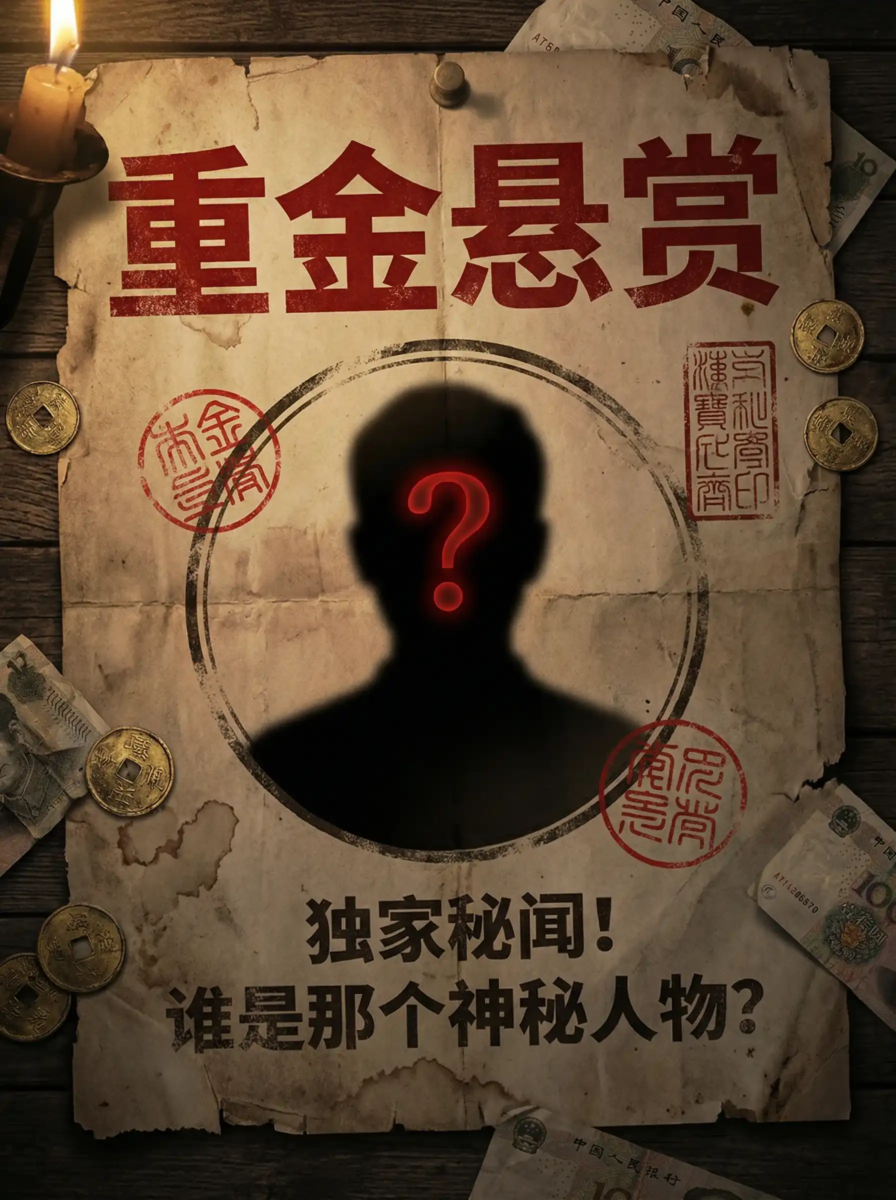 成人动漫-成人动漫官方入口-在线播放|高清视频 - 重金悬赏线索征集令